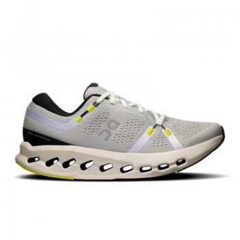 Chaussures Running Homme On Cloudsurfer 2- montisport.fr