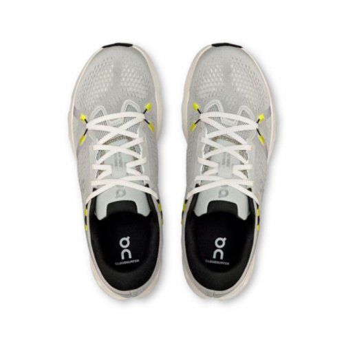 Chaussures Running Homme On Cloudsurfer 2- montisport.fr