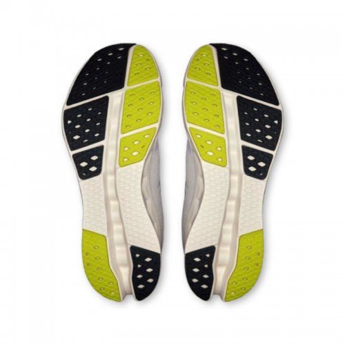 Chaussures Running Homme On Cloudsurfer 2- montisport.fr