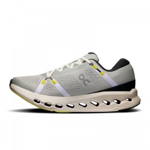 Chaussures Running Homme On Cloudsurfer 2- montisport.fr