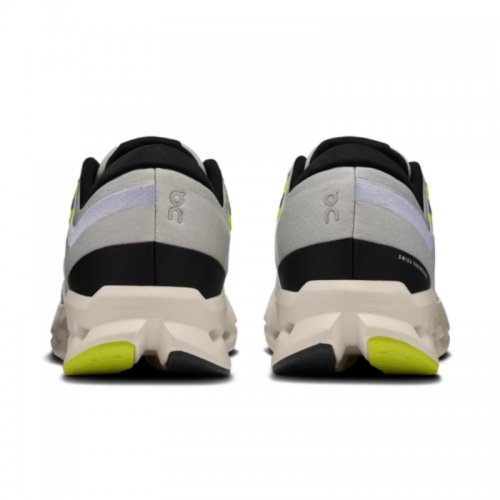 Chaussures Running Homme On Cloudsurfer 2- montisport.fr