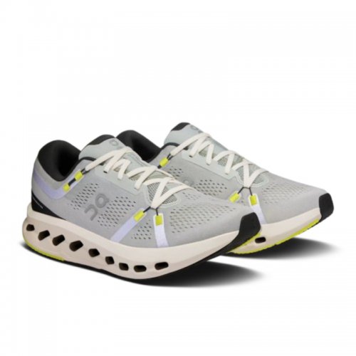 Chaussures Running Homme On Cloudsurfer 2- montisport.fr