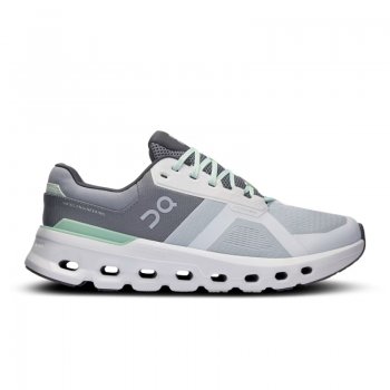 Chaussures Running Homme On Cloudrunner 2 - montisport.fr