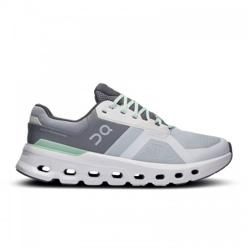 Chaussures Running Homme On Cloudrunner 2 - montisport.fr
