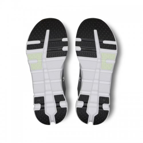 Chaussures Running Homme On Cloudrunner 2 - montisport.fr