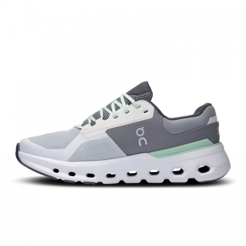 Chaussures Running Homme On Cloudrunner 2 - montisport.fr