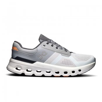 Chaussures Running Homme On Cloudrunner 2 - montisport.fr
