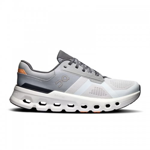 Chaussures Running Homme On Cloudrunner 2 - montisport.fr