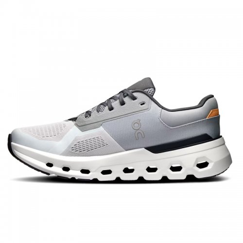 Chaussures Running Homme On Cloudrunner 2 - montisport.fr