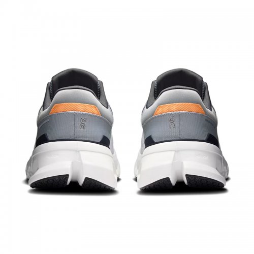 Chaussures Running Homme On Cloudrunner 2 - montisport.fr