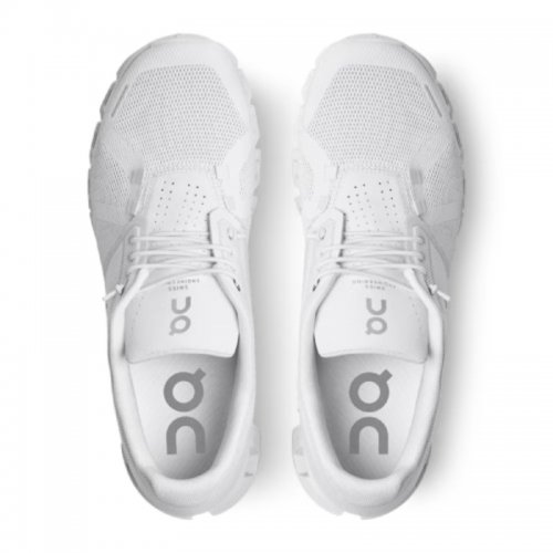 Chaussures Running Femme ON Cloud 5 - montisport.fr