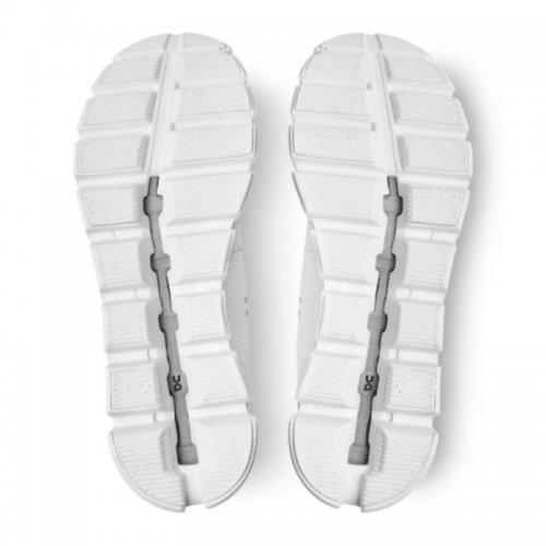Chaussures Running Femme ON Cloud 5 - montisport.fr