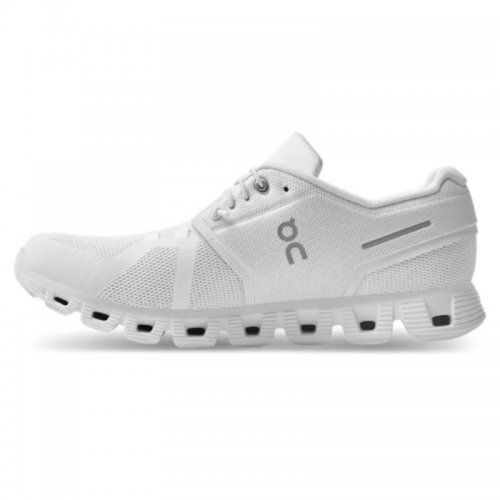Chaussures Running Femme ON Cloud 5 - montisport.fr