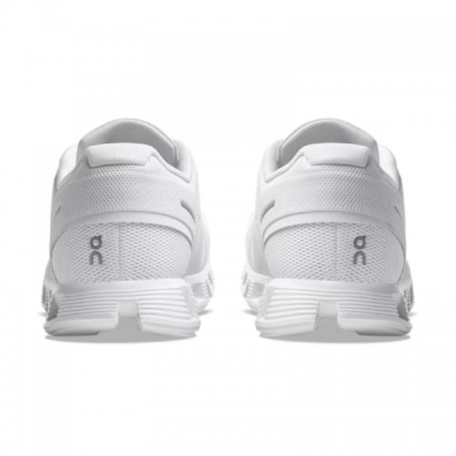 Chaussures Running Femme ON Cloud 5 - montisport.fr
