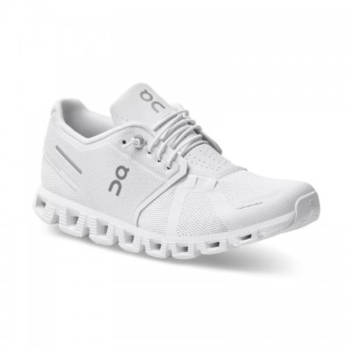 Chaussures Running Femme ON Cloud 5 - montisport.fr