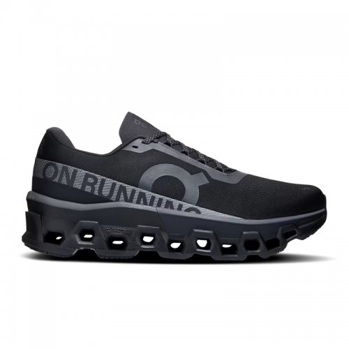 Chaussures Trail Homme ON Cloudmonster 2 - montisport.fr