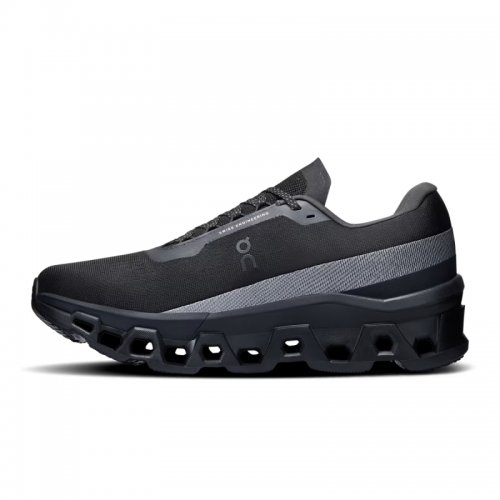 Chaussures Trail Homme ON Cloudmonster 2 - montisport.fr