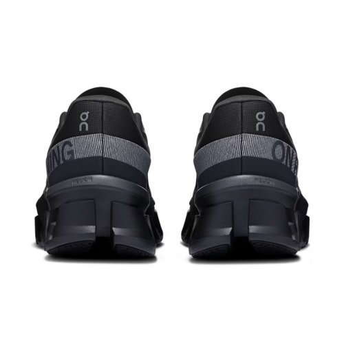 Chaussures Trail Homme ON Cloudmonster 2 - montisport.fr