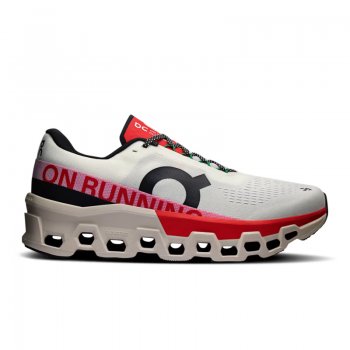 Chaussures Trail Homme ON Cloudmonster 2 - montisport.fr