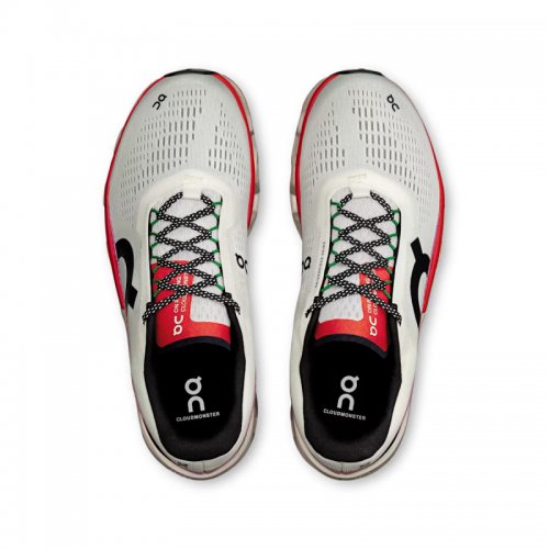 Chaussures Trail Homme ON Cloudmonster 2 - montisport.fr