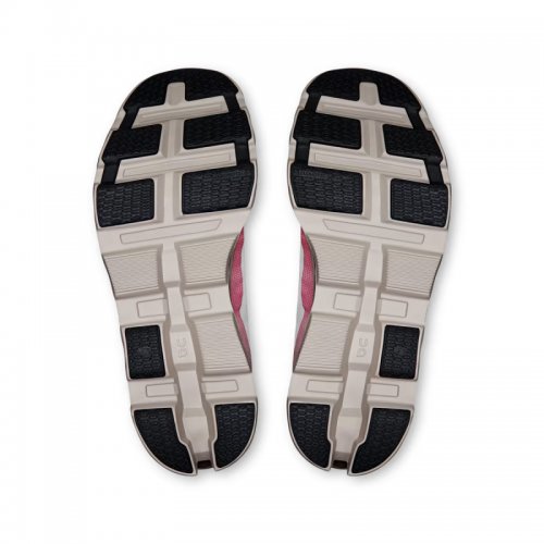 Chaussures Trail Homme ON Cloudmonster 2 - montisport.fr