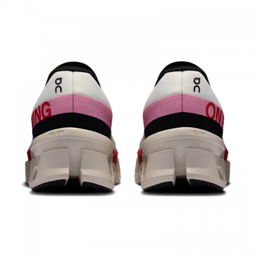 Chaussures Trail Homme ON Cloudmonster 2 - montisport.fr