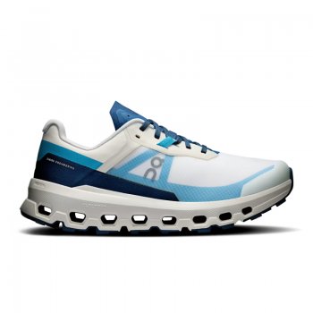 Chaussures Trail Homme ON Cloudvista- montisport.fr