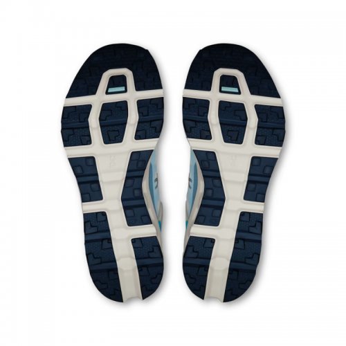 Chaussures Trail Homme ON Cloudvista- montisport.fr
