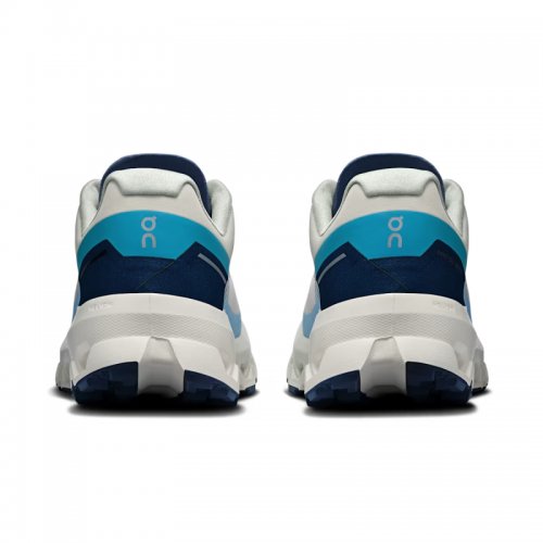 Chaussures Trail Homme ON Cloudvista- montisport.fr