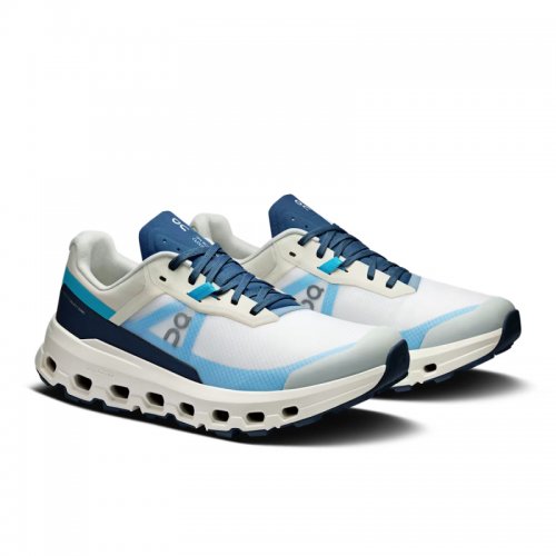Chaussures Trail Homme ON Cloudvista- montisport.fr
