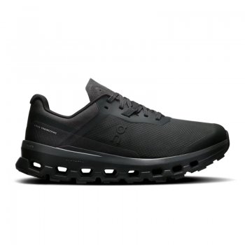 Chaussures Trail Homme ON Cloudvista- montisport.fr