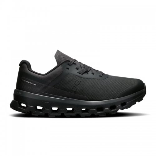 Chaussures Trail Homme ON Cloudvista- montisport.fr