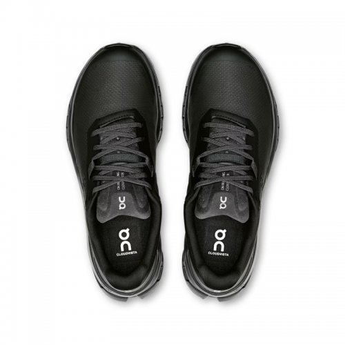 Chaussures Trail Homme ON Cloudvista- montisport.fr