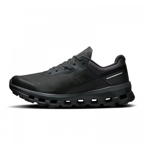 Chaussures Trail Homme ON Cloudvista- montisport.fr