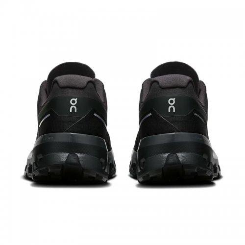 Chaussures Trail Homme ON Cloudvista- montisport.fr