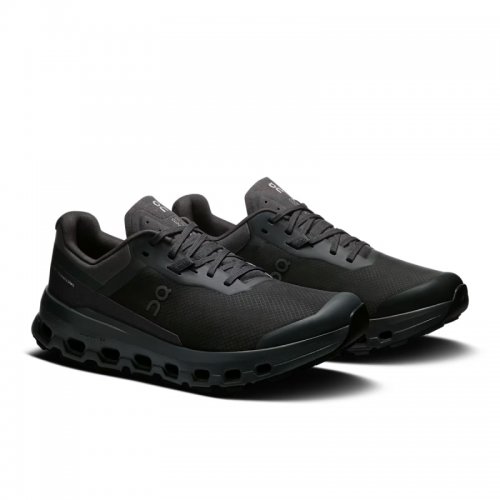 Chaussures Trail Homme ON Cloudvista- montisport.fr