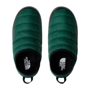 Mules Randonnée Femme The North Face Thermoball Traction Mule V