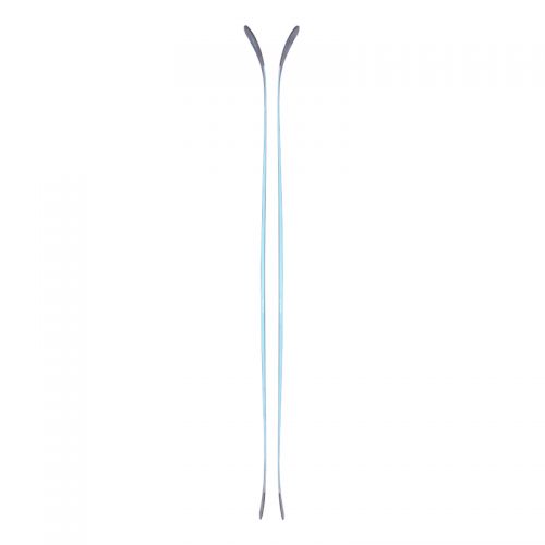 Ski Flat All-Mountain Blizzard Black Pearl 88 - montisport.fr
