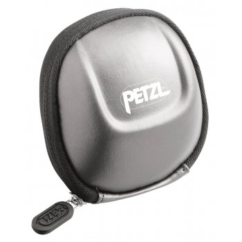 Étui Lampe Petzl Shell L