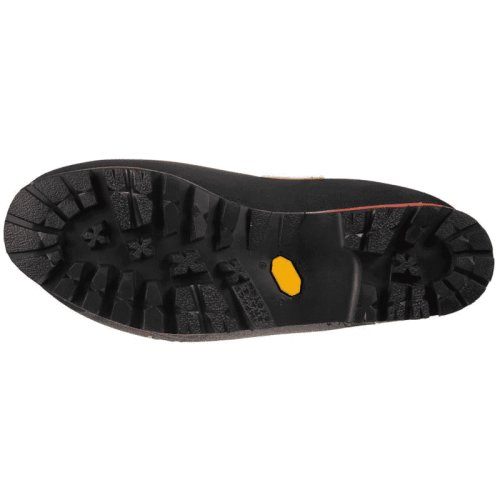 Chaussures Homme La Sportiva Nepal Evo GTX Yellow - Montisport.fr
