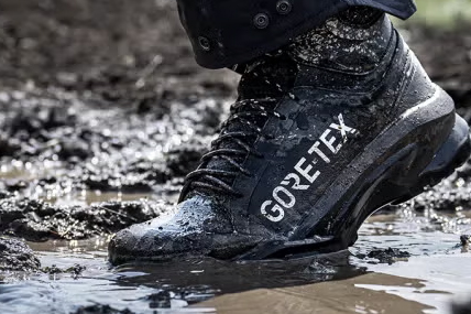 Polartec