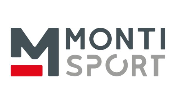 Monti sport