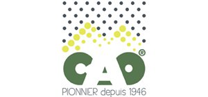 CAO
