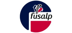 Fusalp