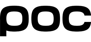 POC