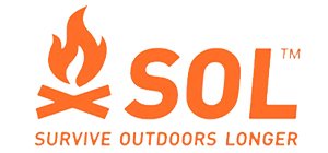Sol