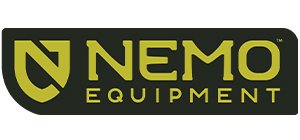 Nemo