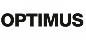 Optimus
