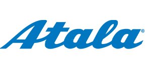 Atala