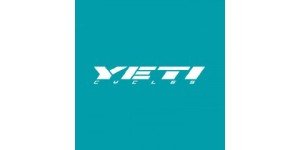 Yeti Cycles